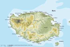 Buru
