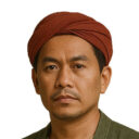 Maulana Baharullah