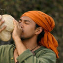 Kapitan Hitu Kakiali