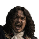 Kapitan Jonker